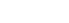Agored Cymru