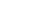 City and Guilds