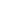 NOCN - National Open College Network